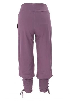Guru Shop Jogginghose - Flieder - Damen 8 Guru Shop Jogginghose - Flieder - Damen -Fenty Beauty || Guru Shop Verkäufe a6124b4fc5a6422eb712f3b8e61e52f6