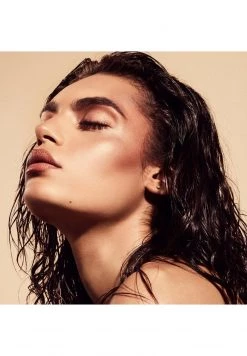 Fenty Beauty KILLAWATT FOIL FREESTYLE HIGHLIGHTER DUO - Highlighter - 7daywknd / Poolside - Damen -Fenty Beauty || Guru Shop Verkäufe a648451a0e45483d8ffe6fab95a27cec