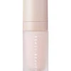 Fenty Beauty - Damen PRO FILT'R MINI HYDRATING PRIMER - Primer - Soft Silk 2 Fenty Beauty - Damen PRO FILT'R MINI HYDRATING PRIMER - Primer - Soft Silk -Fenty Beauty || Guru Shop Verkäufe a7006cdddf1648f3baabe0819f27702b