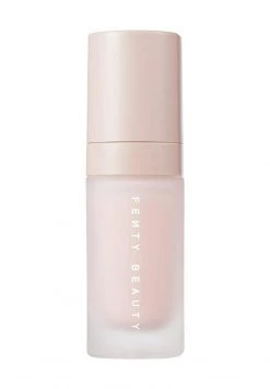 Fenty Beauty - Damen PRO FILT'R MINI HYDRATING PRIMER - Primer - Soft Silk
