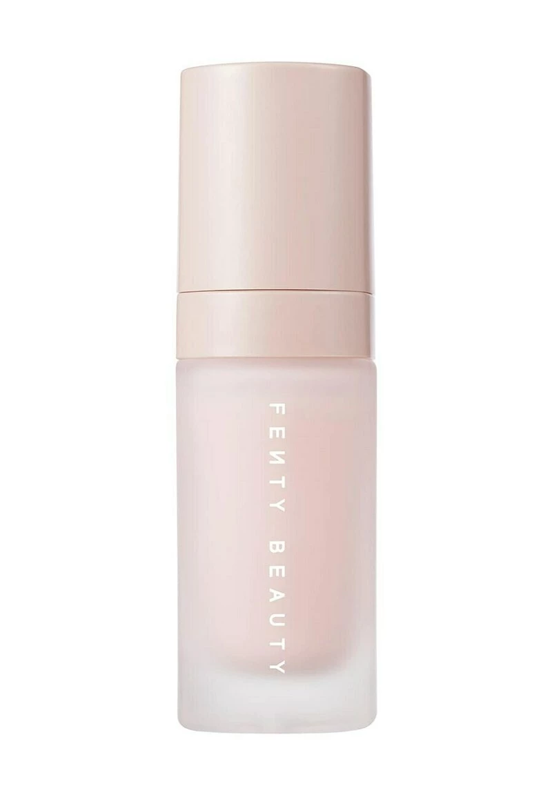 Fenty Beauty - Damen PRO FILT'R MINI HYDRATING PRIMER - Primer - Soft Silk 3 Fenty Beauty - Damen PRO FILT'R MINI HYDRATING PRIMER - Primer - Soft Silk