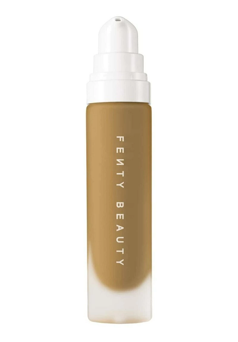 Fenty Beauty - Damen PRO FILT'R SOFT MATTE LONGWEAR FOUNDATION - Foundation - 255 3 Fenty Beauty - Damen PRO FILT'R SOFT MATTE LONGWEAR FOUNDATION - Foundation - 255