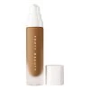 Fenty Beauty - Damen PRO FILT'R SOFT MATTE LONGWEAR FOUNDATION - Foundation - 390 1 Fenty Beauty - Damen PRO FILT'R SOFT MATTE LONGWEAR FOUNDATION - Foundation - 390 -Fenty Beauty || Guru Shop Verkäufe a853d20f2d2c4cb499390055c7b53ed7