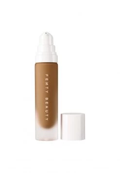 Fenty Beauty - Damen PRO FILT'R SOFT MATTE LONGWEAR FOUNDATION - Foundation - 390