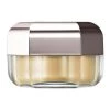Fenty Beauty PRO FILT'R INSTANT RETOUCH SETTING POWDER - MINI - Fixierspray Und Fixierpuder - Honey - Damen 2 Fenty Beauty PRO FILT'R INSTANT RETOUCH SETTING POWDER - MINI - Fixierspray Und Fixierpuder - Honey - Damen -Fenty Beauty || Guru Shop Verkäufe a88b3a5707664247863caf45ee1f0df0