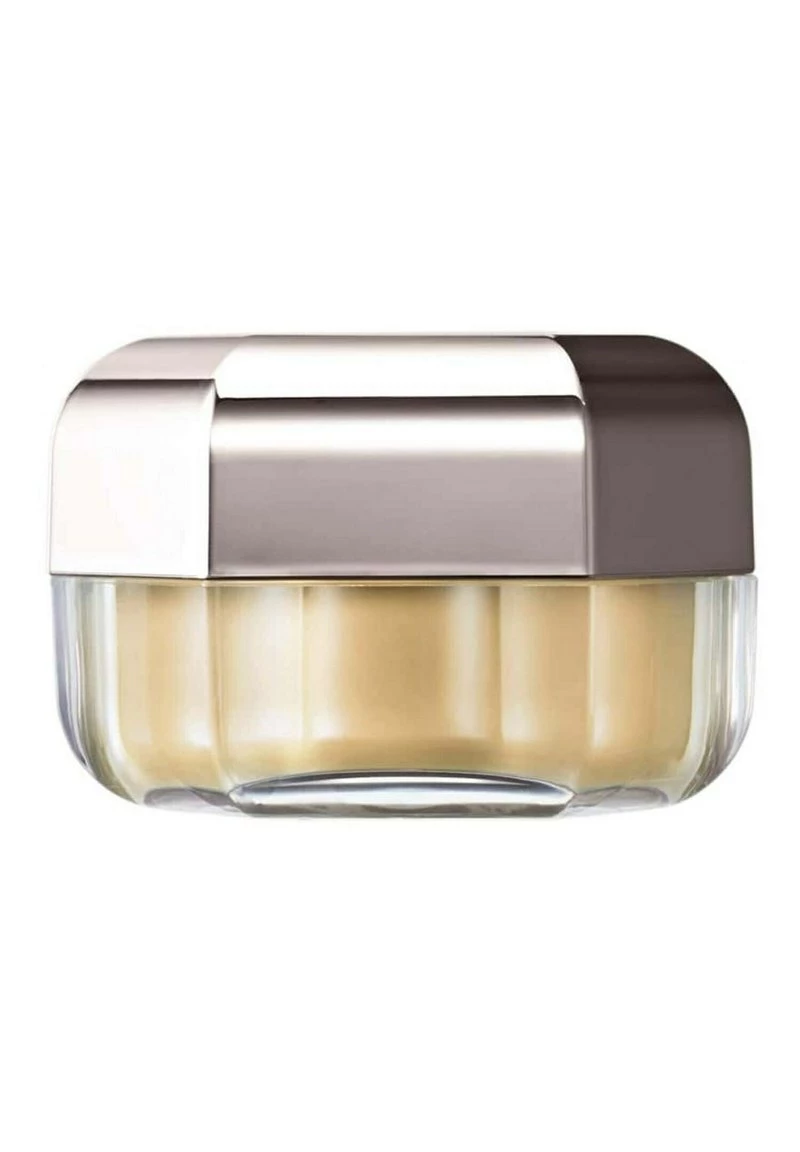 Fenty Beauty PRO FILT'R INSTANT RETOUCH SETTING POWDER - MINI - Fixierspray Und Fixierpuder - Honey - Damen 3 Fenty Beauty PRO FILT'R INSTANT RETOUCH SETTING POWDER - MINI - Fixierspray Und Fixierpuder - Honey - Damen