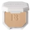 Fenty Beauty PRO FILT'R SOFT MATTE POWDER FOUNDATION - Foundation - 280 - Damen 2 Fenty Beauty PRO FILT'R SOFT MATTE POWDER FOUNDATION - Foundation - 280 - Damen -Fenty Beauty || Guru Shop Verkäufe aa11beee4870464e8c7a5f0d5def3bd1