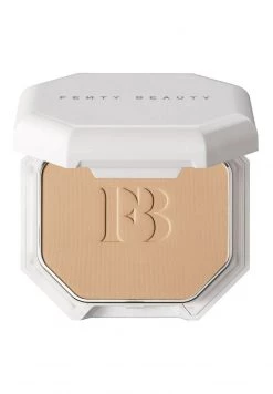 Fenty Beauty PRO FILT'R SOFT MATTE POWDER FOUNDATION - Foundation - 280 - Damen