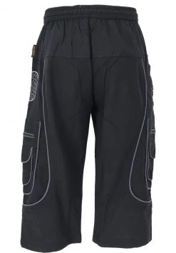 Guru Shop - Herren Shorts - Schwarz 7 Guru Shop - Herren Shorts - Schwarz -Fenty Beauty || Guru Shop Verkäufe abbddec98c67402cbbd6af37fcb60ae6