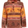 Guru Shop - Herren BAJA - Leichte Jacke - Rostorange 1 Guru Shop - Herren BAJA - Leichte Jacke - Rostorange -Fenty Beauty || Guru Shop Verkäufe abbe0ee546884d25bb657d66e3b06e99