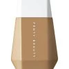 Fenty Beauty EAZE DROP - FOUNDATION - Foundation - BLURRING SKIN TINT 13 - Damen 2 Fenty Beauty EAZE DROP - FOUNDATION - Foundation - BLURRING SKIN TINT 13 - Damen -Fenty Beauty || Guru Shop Verkäufe ac93c2ffe82445399170026eae0fb7d8