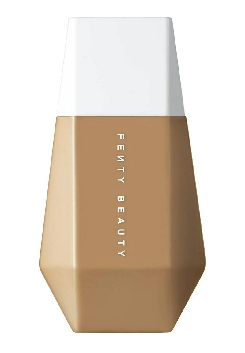 Fenty Beauty EAZE DROP - FOUNDATION - Foundation - BLURRING SKIN TINT 13 - Damen 3 Fenty Beauty EAZE DROP - FOUNDATION - Foundation - BLURRING SKIN TINT 13 - Damen