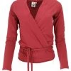 Guru Shop Langarmshirt - Red - Damen 2 Guru Shop Langarmshirt - Red - Damen -Fenty Beauty || Guru Shop Verkäufe acd11703959d49c6b772b8dc7ca1c292
