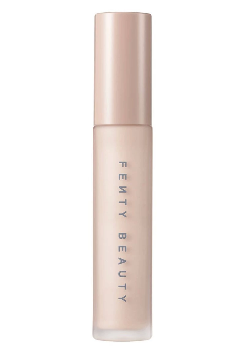 Fenty Beauty PRO FILT'R AMPLIFYING AUGENPRIMER - Lidschattenbase - Invisipink - Damen 4 Fenty Beauty PRO FILT'R AMPLIFYING AUGENPRIMER - Lidschattenbase - Invisipink - Damen – Bild 2