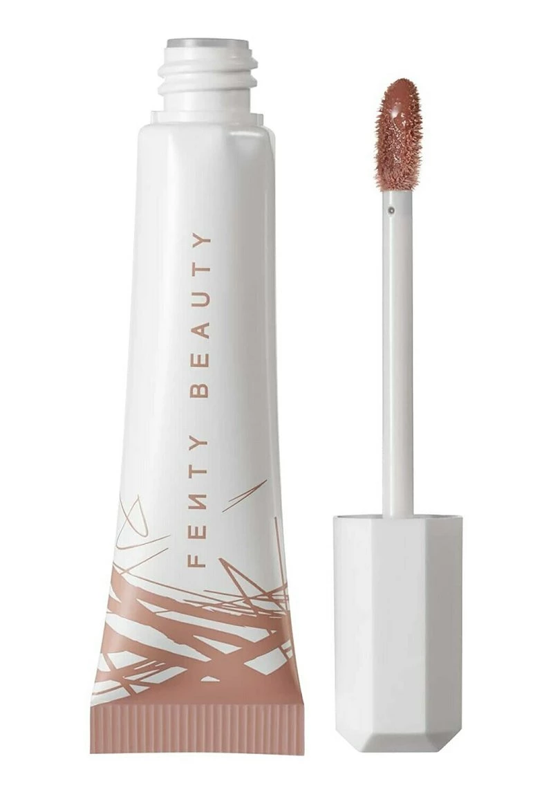 Fenty Beauty - Damen PRO KISS’R LUSCIOUS LIP BALM - Lippenbalsam - Latte Lips 3 Fenty Beauty - Damen PRO KISS’R LUSCIOUS LIP BALM - Lippenbalsam - Latte Lips