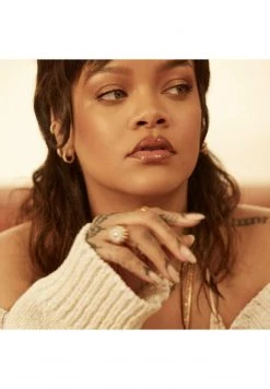 Fenty Beauty EAZE DROP - FOUNDATION - Foundation - BLURRING SKIN TINT 16 - Damen 11 Fenty Beauty EAZE DROP - FOUNDATION - Foundation - BLURRING SKIN TINT 16 - Damen -Fenty Beauty || Guru Shop Verkäufe af3908b9864a4544be14443c8a987c52