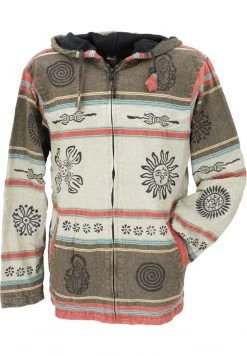 Guru Shop Leichte Jacke - Gr�n - Herren 7 Guru Shop Leichte Jacke - Gr�n - Herren -Fenty Beauty || Guru Shop Verkäufe af708b1f1aff44209590715c91e5a78e