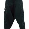 Guru Shop - Herren HAREMSHOSE PLUDERHOSE PUMPHOSE ALADINHOSE - Jogginghose - Schwarz 1 Guru Shop - Herren HAREMSHOSE PLUDERHOSE PUMPHOSE ALADINHOSE - Jogginghose - Schwarz -Fenty Beauty || Guru Shop Verkäufe afd75e4406e1460fbad18003d90f704f
