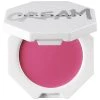 Fenty Beauty - Damen CHEEKS OUT - FREESTYLE CREAM BLUSH - Rouge - Crush On Cupid -Fenty Beauty || Guru Shop Verkäufe b13d297c183c46708938b3fd75451821