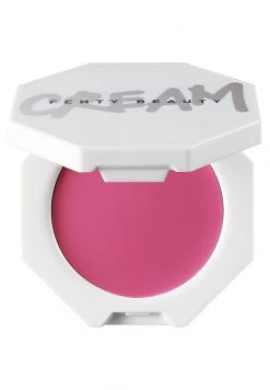 Fenty Beauty - Damen CHEEKS OUT - FREESTYLE CREAM BLUSH - Rouge - Crush On Cupid