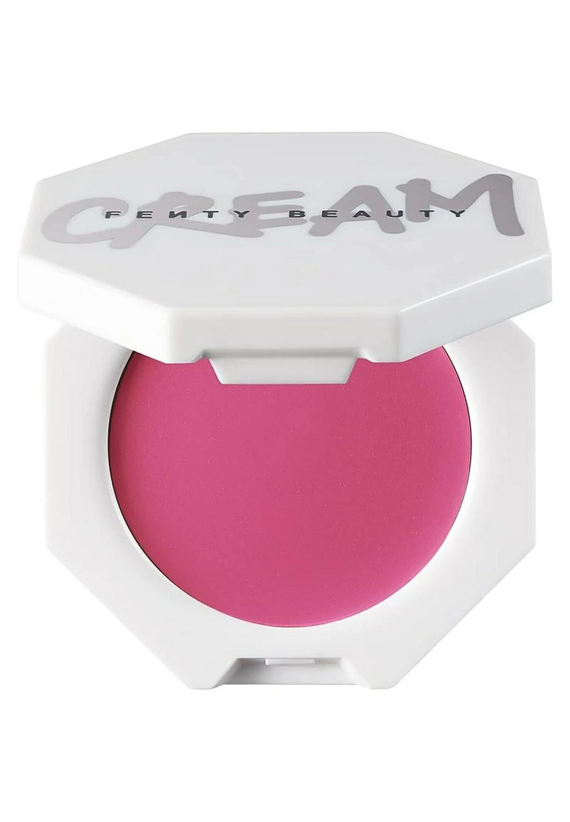 Fenty Beauty - Damen CHEEKS OUT - FREESTYLE CREAM BLUSH - Rouge - Crush On Cupid 3 Fenty Beauty - Damen CHEEKS OUT - FREESTYLE CREAM BLUSH - Rouge - Crush On Cupid