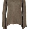 Guru Shop MIT KAPUZE - Strickpullover - Cappuccino - Damen 1 Guru Shop MIT KAPUZE - Strickpullover - Cappuccino - Damen -Fenty Beauty || Guru Shop Verkäufe b199e1ffe8e34a3dab0505d3159e4f0e