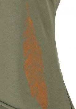 Guru Shop MINI SIM LAGENLOOK ÄRMELLOSES BOHO - Jerseykleid - Olive - Damen 9 Guru Shop MINI SIM LAGENLOOK ÄRMELLOSES BOHO - Jerseykleid - Olive - Damen -Fenty Beauty || Guru Shop Verkäufe b1d169c032d748819273866a4fb06e5f