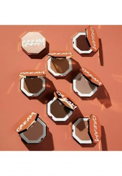 Fenty Beauty CHEEKS OUT - FREESTYLE CREAM BRONZE - Bronzer - Amber - Damen 15 Fenty Beauty CHEEKS OUT - FREESTYLE CREAM BRONZE - Bronzer - Amber - Damen -Fenty Beauty || Guru Shop Verkäufe b2067463132040baba6c2cdfe1b4275e