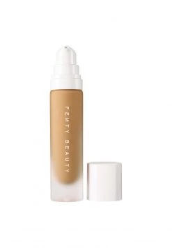 Fenty Beauty - Damen PRO FILT'R SOFT MATTE LONGWEAR FOUNDATION - Foundation - 290
