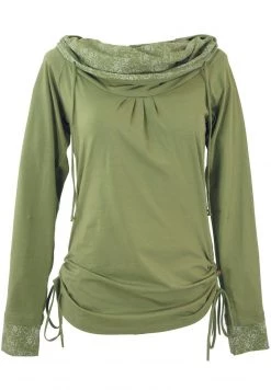 Guru Shop - Damen Langarmshirt - Light Green 10 Guru Shop - Damen Langarmshirt - Light Green -Fenty Beauty || Guru Shop Verkäufe b46375ace3644100a3a82a32ce1f5bbd