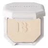 Fenty Beauty - Damen PRO FILT'R SOFT MATTE POWDER FOUNDATION - Foundation - 140 1 Fenty Beauty - Damen PRO FILT'R SOFT MATTE POWDER FOUNDATION - Foundation - 140 -Fenty Beauty || Guru Shop Verkäufe b57588ca96ad4a008fbfdcd7999690d5