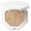 Fenty Beauty KILLAWATT FREESTYLE HIGHLIGHTER - Highlighter - AfternoonSnack/MoHunny - Damen 1 Fenty Beauty KILLAWATT FREESTYLE HIGHLIGHTER - Highlighter - AfternoonSnack/MoHunny - Damen -Fenty Beauty || Guru Shop Verkäufe b6eebfaedf2c403ba967dcb36779fecc