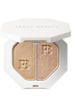 Fenty Beauty KILLAWATT FREESTYLE HIGHLIGHTER - Highlighter - AfternoonSnack/MoHunny - Damen