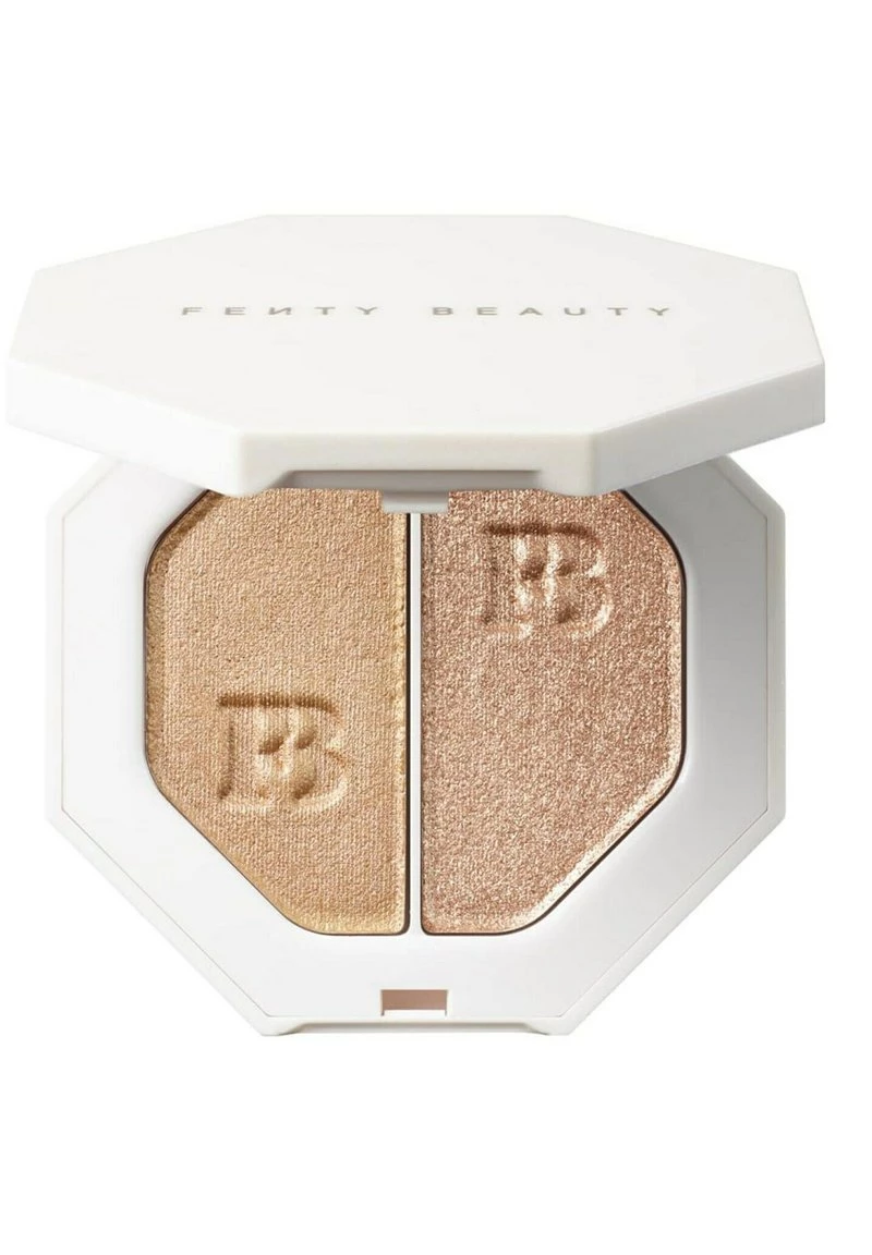 Fenty Beauty KILLAWATT FREESTYLE HIGHLIGHTER - Highlighter - AfternoonSnack/MoHunny - Damen 3 Fenty Beauty KILLAWATT FREESTYLE HIGHLIGHTER - Highlighter - AfternoonSnack/MoHunny - Damen