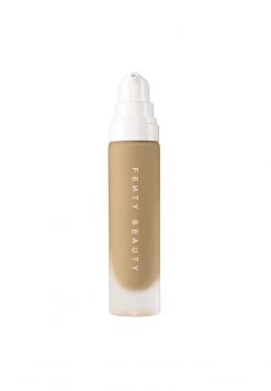 Fenty Beauty PRO FILT'R SOFT MATTE LONGWEAR FOUNDATION - Foundation - 185 - Damen