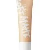 Fenty Beauty - Damen PRO FILT'R SOFT MATTE – LANGANHALTENDE FOUNDATION IN REISEGRÖSSE - Foundation - 160 1 Fenty Beauty - Damen PRO FILT'R SOFT MATTE – LANGANHALTENDE FOUNDATION IN REISEGRÖSSE - Foundation - 160 -Fenty Beauty || Guru Shop Verkäufe b87d33090cf84cdc8fd3e2b0072f3b4f