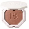 Fenty Beauty KILLAWATT FOIL FREESTYLE HIGHLIGHTER DUO - Highlighter - Penny4UThots - Damen -Fenty Beauty || Guru Shop Verkäufe ba52bbeb3aa84a419808eef0368c4fba