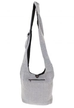 Guru Shop ETHNO, NEPAL - Umhängetasche - Modell - Unisex -Fenty Beauty || Guru Shop Verkäufe bad6bdda8f494ba295f2451cacb3d617