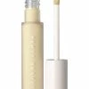 Fenty Beauty - Damen PRO FILT'R INSTANT RETOUCH CONCEALER - Concealer - 105 1 Fenty Beauty - Damen PRO FILT'R INSTANT RETOUCH CONCEALER - Concealer - 105 -Fenty Beauty || Guru Shop Verkäufe bb57e9554f784c79ab58dbfc2e8fafab