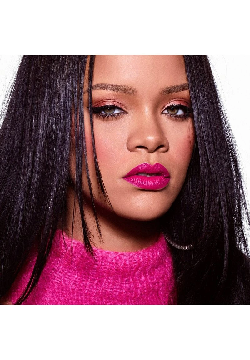 Fenty Beauty STUNNA LIP PAINT - Flüssiger Lippenstift - Unlocked - Damen 4 Fenty Beauty STUNNA LIP PAINT - Flüssiger Lippenstift - Unlocked - Damen – Bild 2