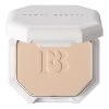 Fenty Beauty - Damen PRO FILT'R SOFT MATTE POWDER FOUNDATION - Foundation - 200 1 Fenty Beauty - Damen PRO FILT'R SOFT MATTE POWDER FOUNDATION - Foundation - 200 -Fenty Beauty || Guru Shop Verkäufe bcb35aed95f04813a3cc9288f92c89ee
