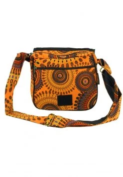 Guru Shop Umhängetasche - Orange - Damen -Fenty Beauty || Guru Shop Verkäufe bd7b20652a034480b4a02a54db86dc60