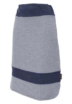 Guru Shop - Damen A-Linien-Rock - Blau 7 Guru Shop - Damen A-Linien-Rock - Blau -Fenty Beauty || Guru Shop Verkäufe bda21ddfe5c84667a4b46645a17be263