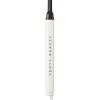 Fenty Beauty BROW ULTRA FINE BROW PENCIL & STYLER - Augenbrauenstift - Deep Black - Damen 2 Fenty Beauty BROW ULTRA FINE BROW PENCIL & STYLER - Augenbrauenstift - Deep Black - Damen -Fenty Beauty || Guru Shop Verkäufe bdc67d4c9f1d4f9bafbf7c89ba622e78