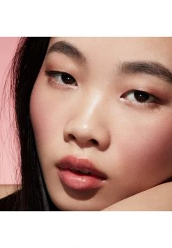 Fenty Beauty - Damen CHEEKS OUT - FREESTYLE CREAM BLUSH - Rouge - Crush On Cupid 11 Fenty Beauty - Damen CHEEKS OUT - FREESTYLE CREAM BLUSH - Rouge - Crush On Cupid -Fenty Beauty || Guru Shop Verkäufe bf7111d87e194f6381d35ffce3b1acd4