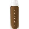 Fenty Beauty - Damen PRO FILT'R SOFT MATTE LONGWEAR FOUNDATION - Foundation - 445 2 Fenty Beauty - Damen PRO FILT'R SOFT MATTE LONGWEAR FOUNDATION - Foundation - 445 -Fenty Beauty || Guru Shop Verkäufe bf8c04c093194814b5f6f316fded0610