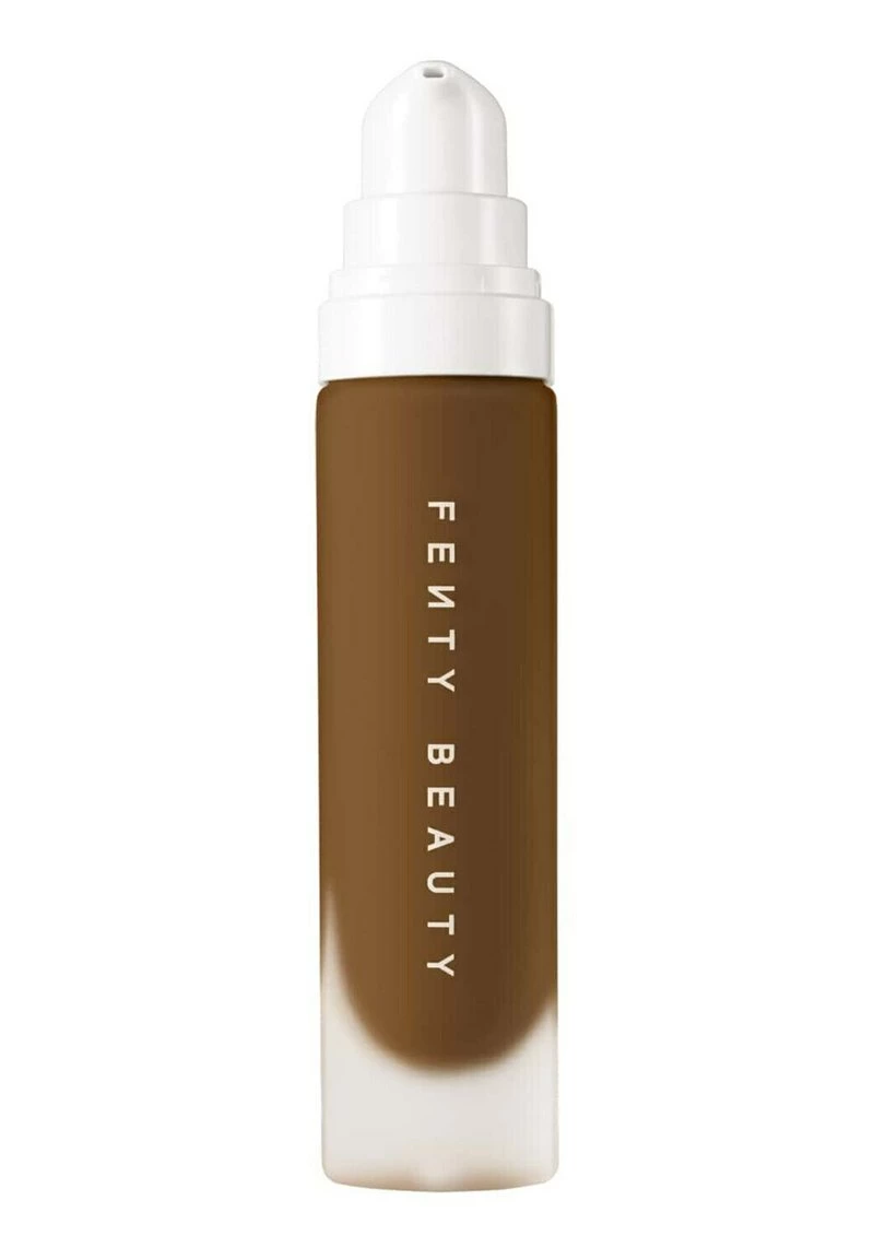 Fenty Beauty - Damen PRO FILT'R SOFT MATTE LONGWEAR FOUNDATION - Foundation - 445 3 Fenty Beauty - Damen PRO FILT'R SOFT MATTE LONGWEAR FOUNDATION - Foundation - 445