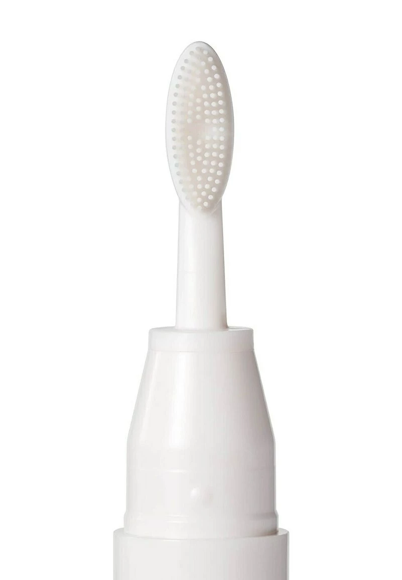 Fenty Beauty - Unisex BROW MP - MODELLIERENDER AUGENBRAUENSTIFT - Augenbrauenstift - Universal 6 Fenty Beauty - Unisex BROW MP - MODELLIERENDER AUGENBRAUENSTIFT - Augenbrauenstift - Universal – Bild 4