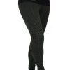 Guru Shop Leggings - Hosen - Schwarz Muster - Damen 2 Guru Shop Leggings - Hosen - Schwarz Muster - Damen -Fenty Beauty || Guru Shop Verkäufe c0bb442180644de59d37506614559b1a