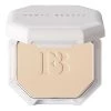 Fenty Beauty PRO FILT'R SOFT MATTE POWDER FOUNDATION - Foundation - 130 - Damen 1 Fenty Beauty PRO FILT'R SOFT MATTE POWDER FOUNDATION - Foundation - 130 - Damen -Fenty Beauty || Guru Shop Verkäufe c0d42217f0ed4493b8f28eb8d82c7ea9